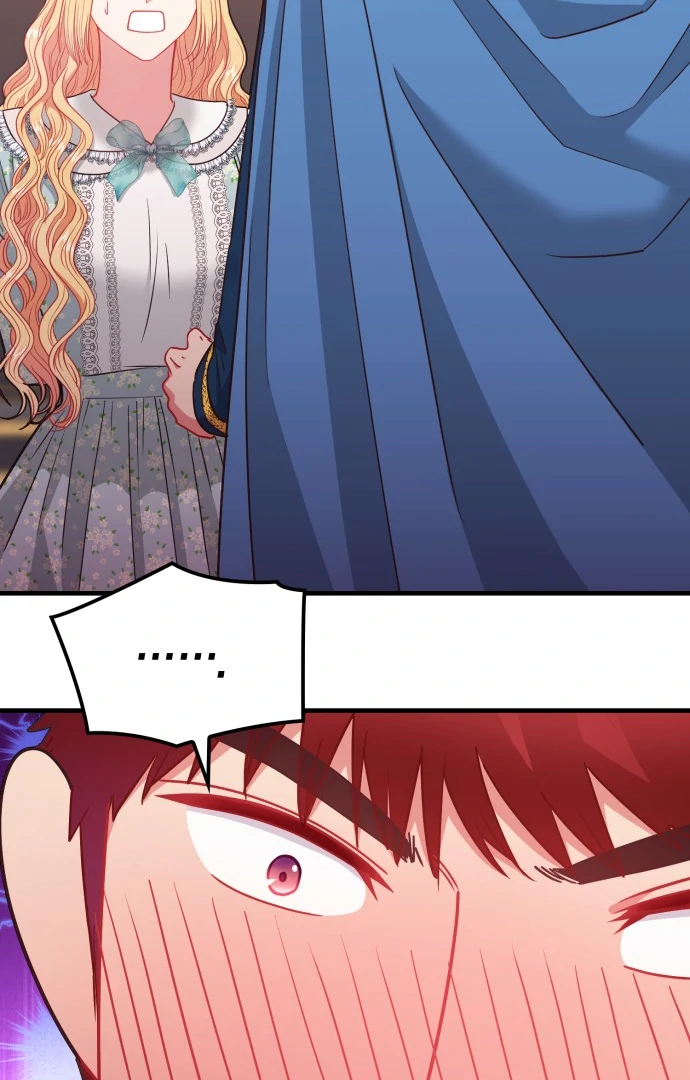 108 Women chapter 94 page 19