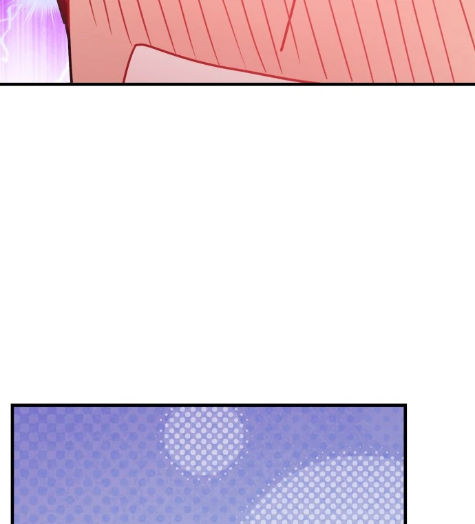 108 Women chapter 94 page 20