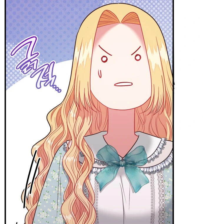 108 Women chapter 94 page 21