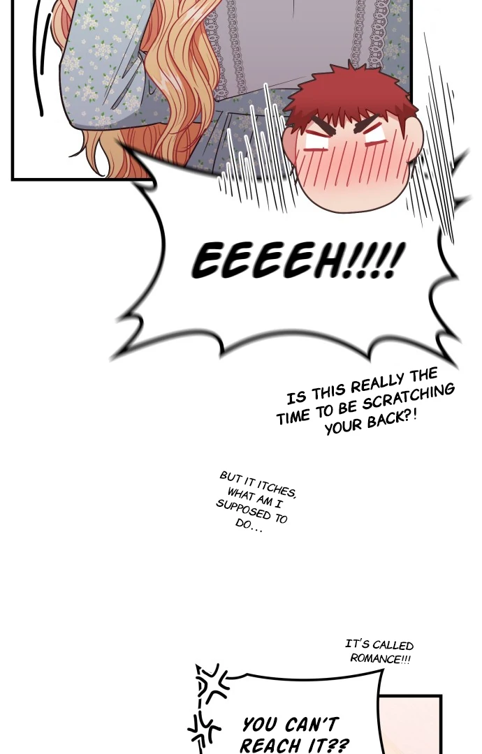 108 Women chapter 94 page 22