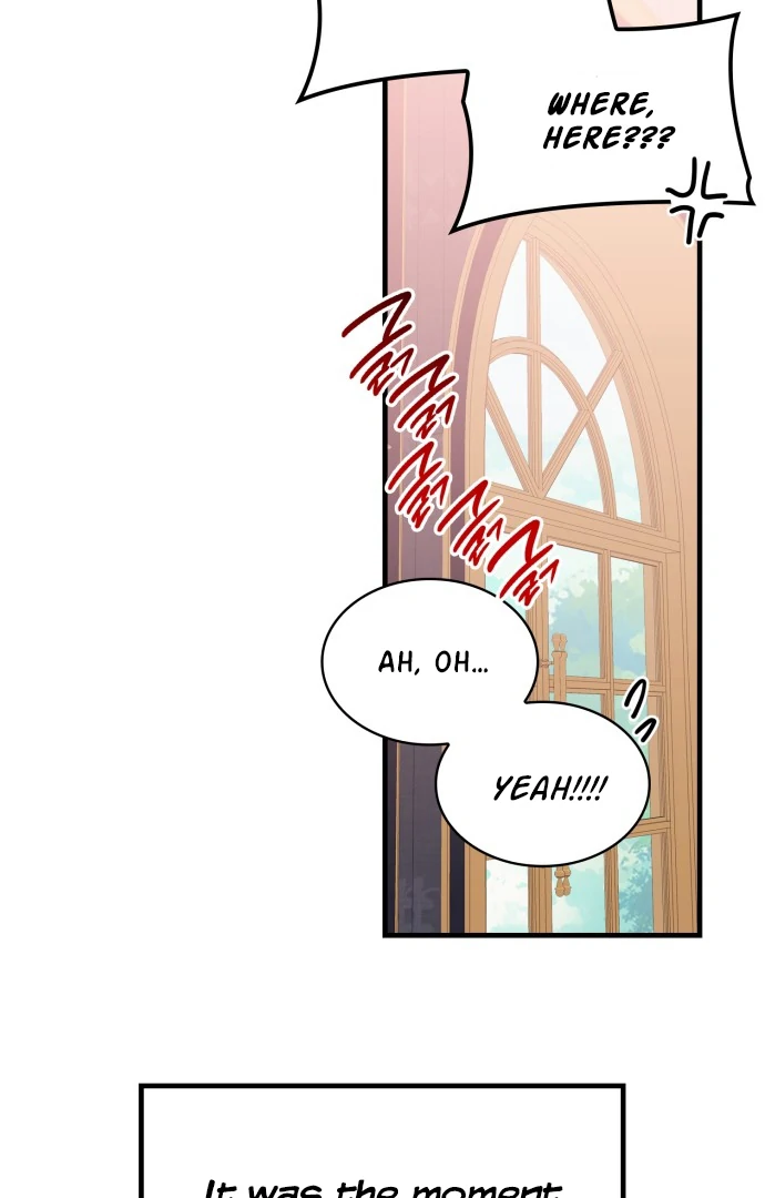 108 Women chapter 94 page 23