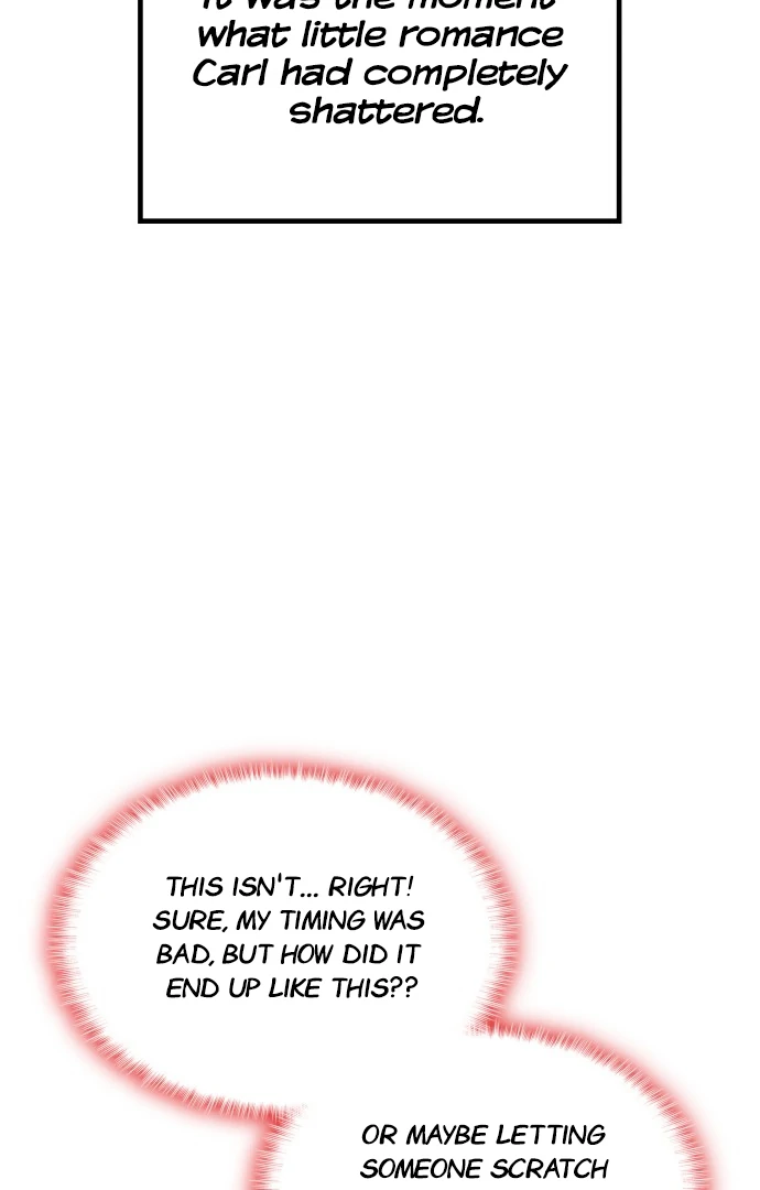 108 Women chapter 94 page 24
