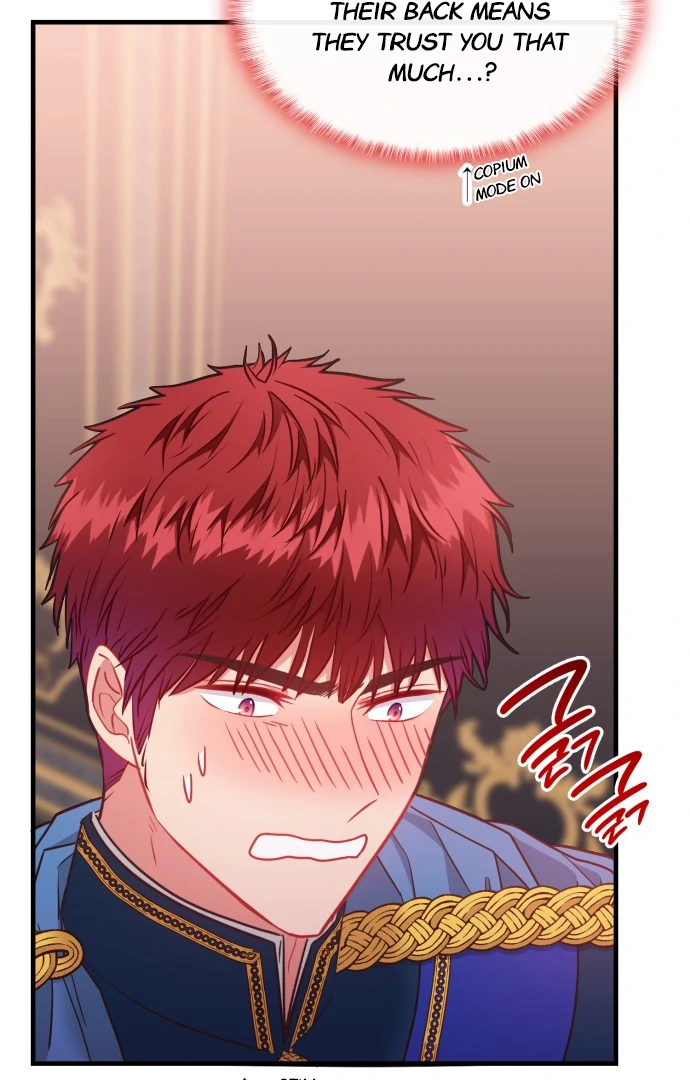 108 Women chapter 94 page 25