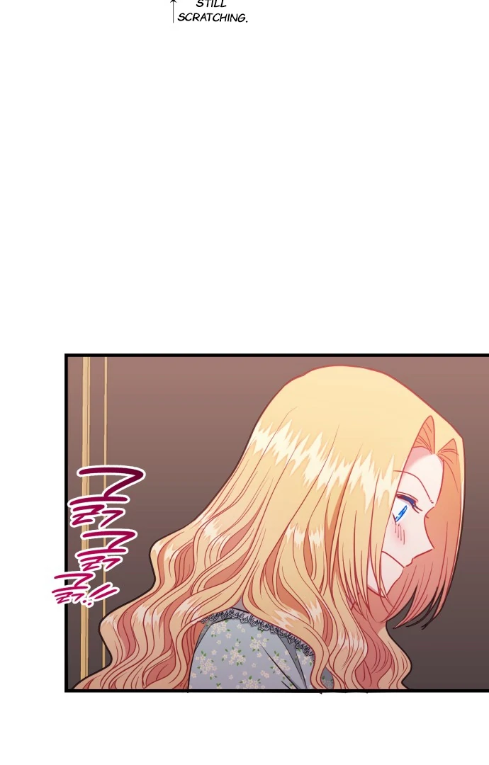 108 Women chapter 94 page 26