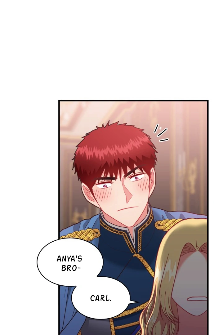108 Women chapter 94 page 27