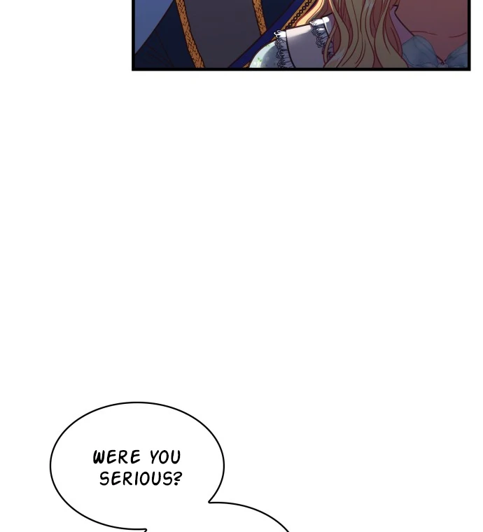 108 Women chapter 94 page 28