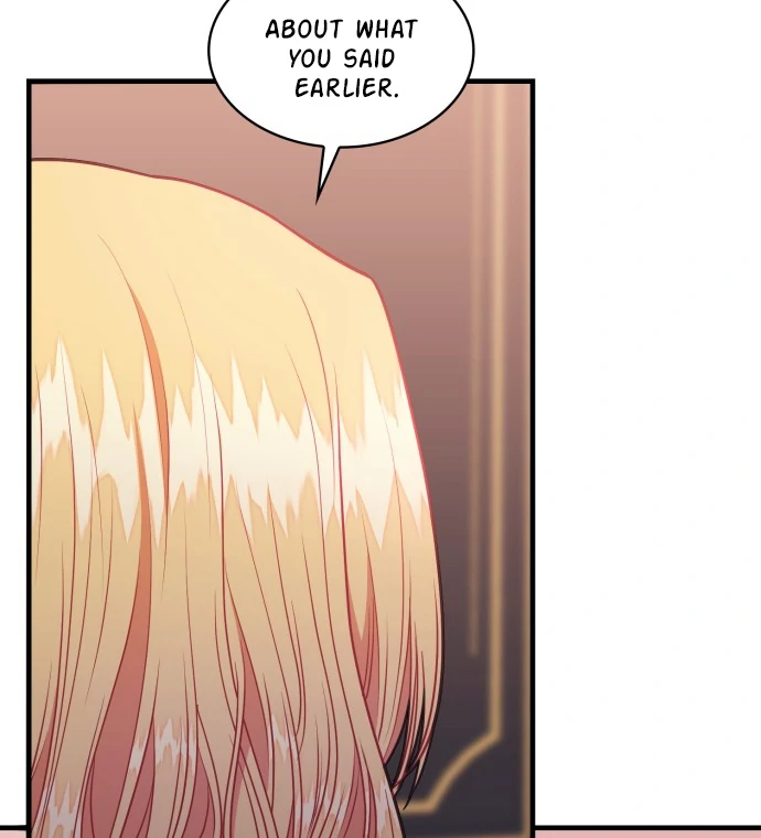 108 Women chapter 94 page 29