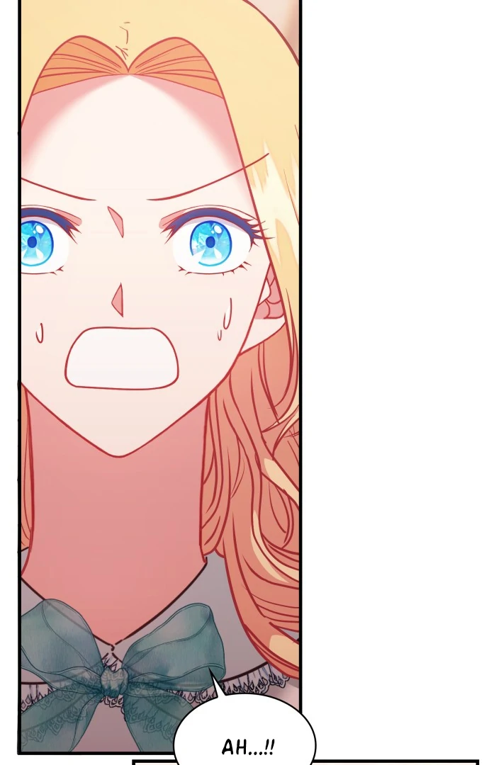 108 Women chapter 94 page 3