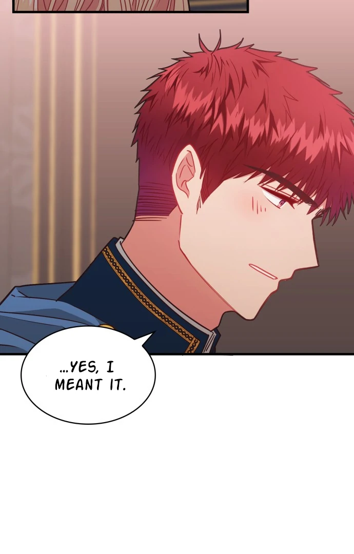 108 Women chapter 94 page 30