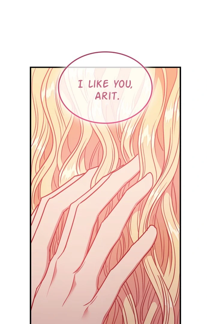 108 Women chapter 94 page 31