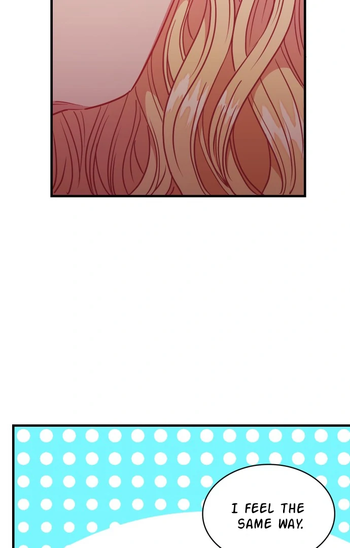 108 Women chapter 94 page 32