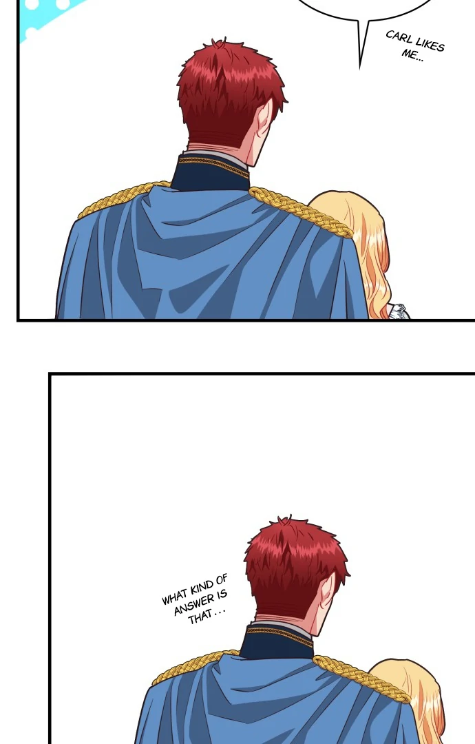 108 Women chapter 94 page 33