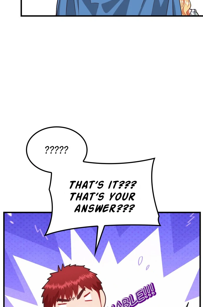 108 Women chapter 94 page 34