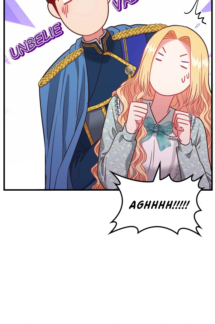 108 Women chapter 94 page 35