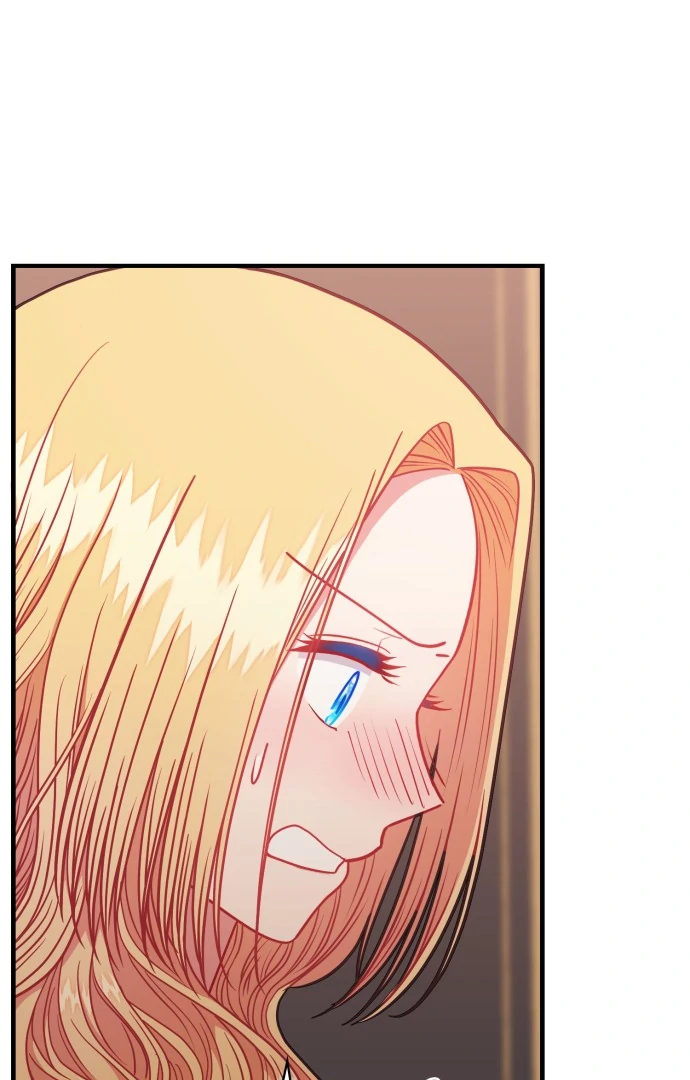 108 Women chapter 94 page 36