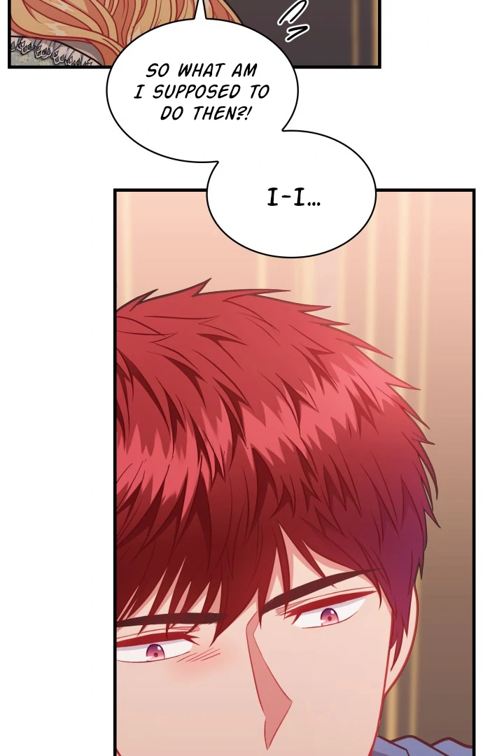 108 Women chapter 94 page 37