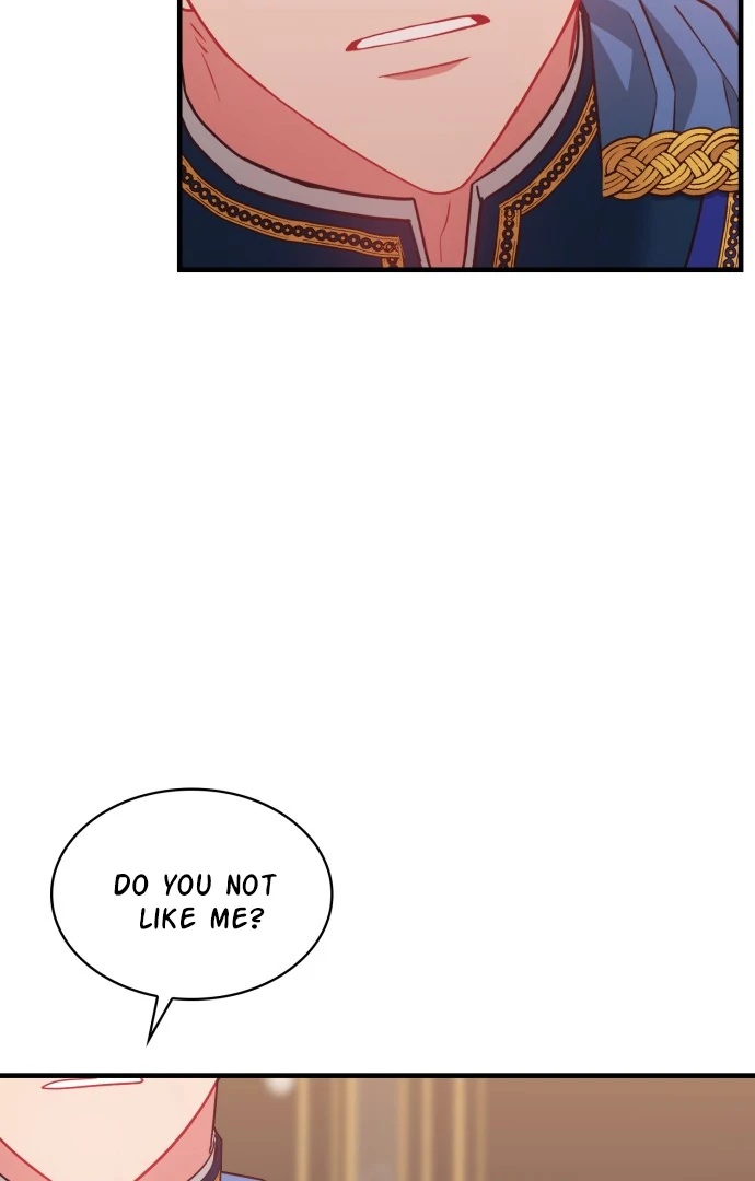 108 Women chapter 94 page 38