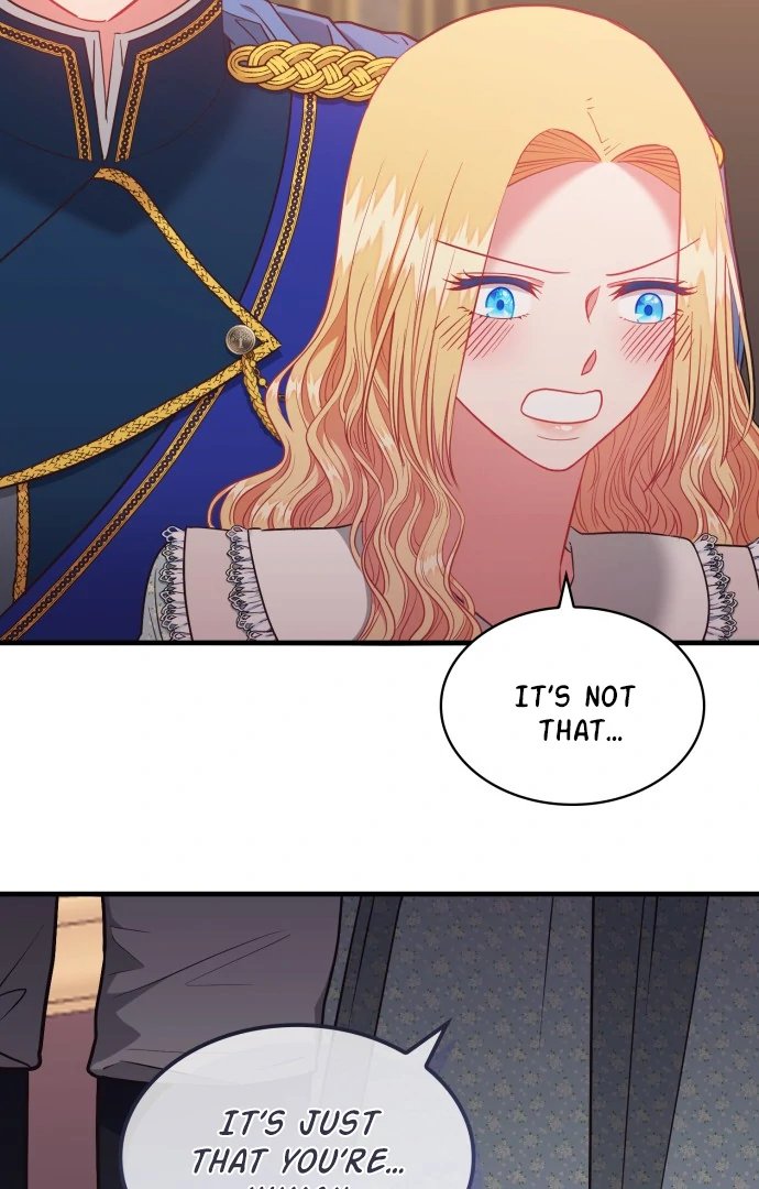 108 Women chapter 94 page 39