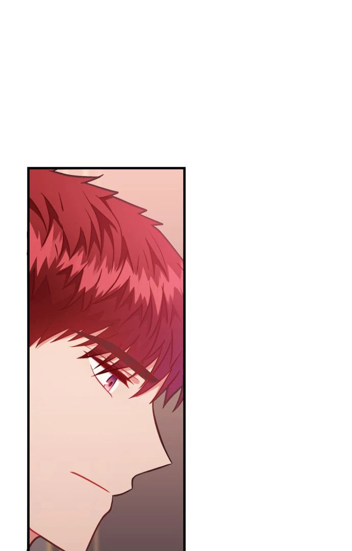 108 Women chapter 94 page 41