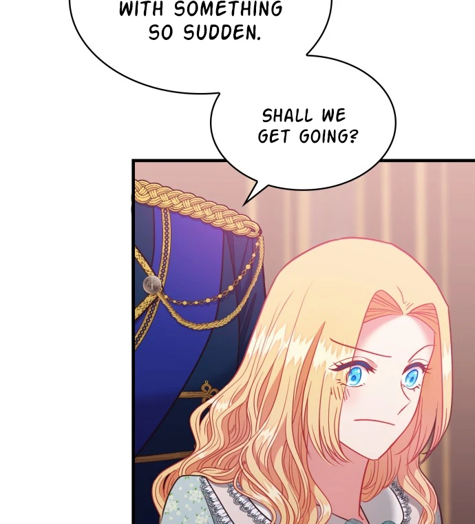 108 Women chapter 94 page 43