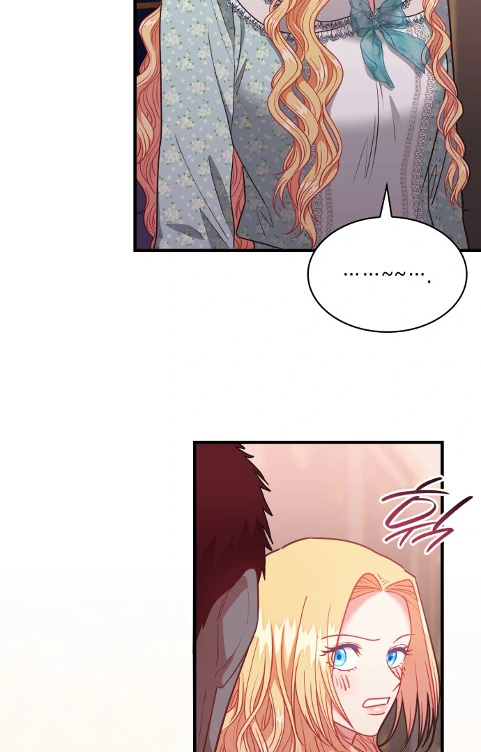 108 Women chapter 94 page 44