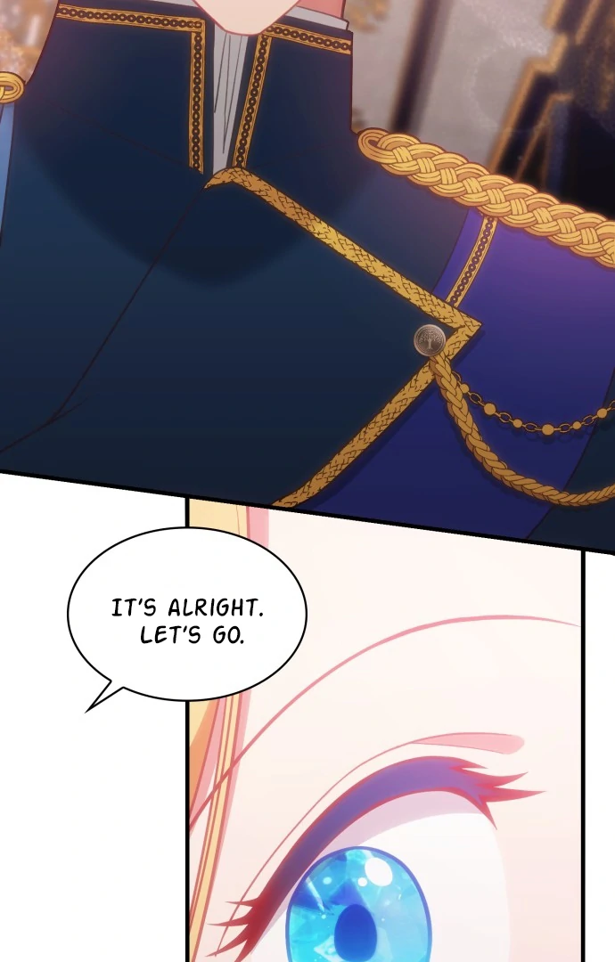 108 Women chapter 94 page 46