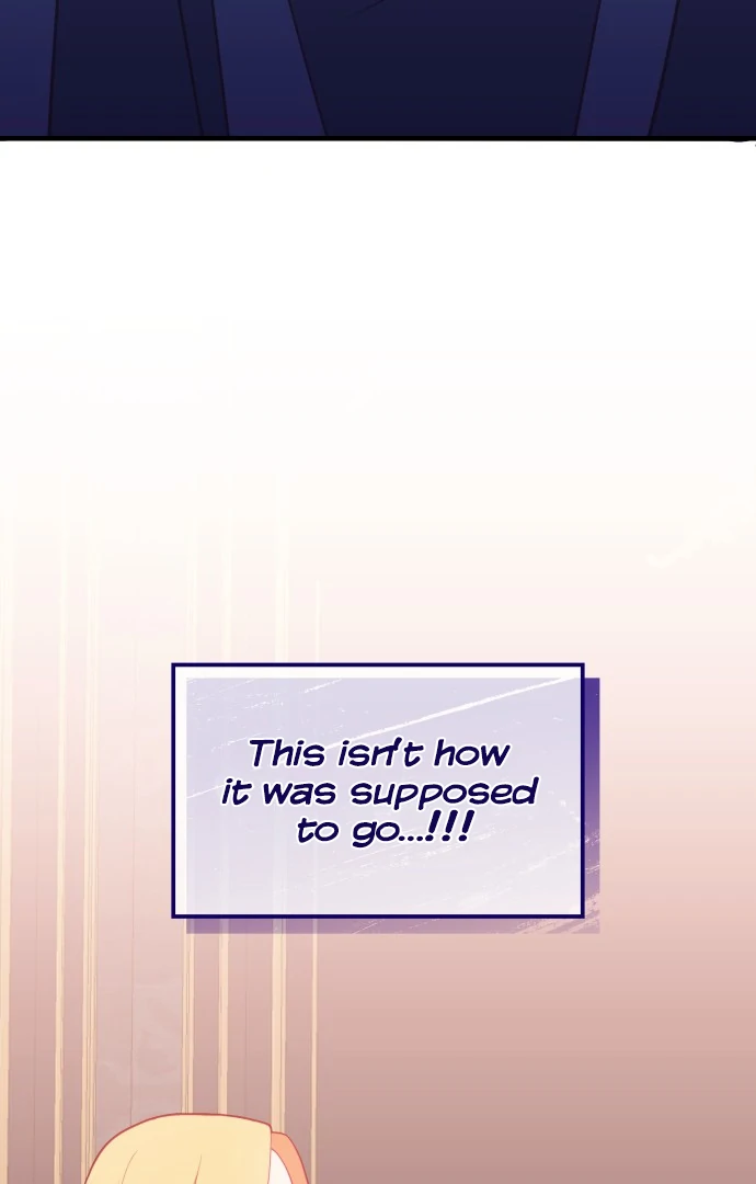 108 Women chapter 94 page 49