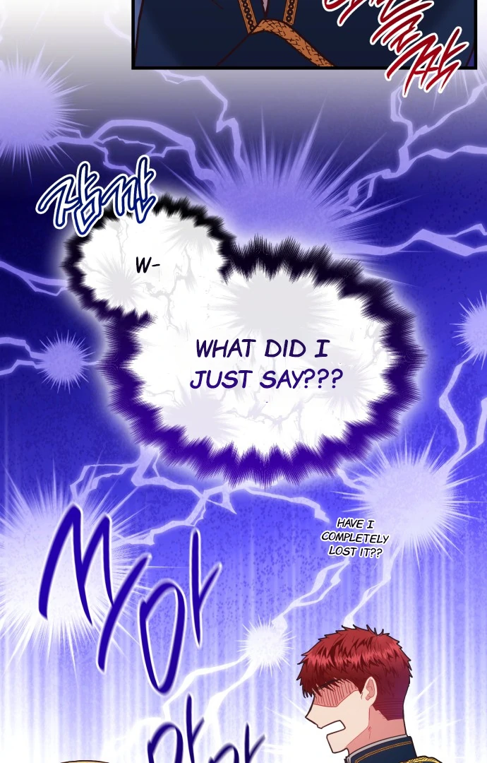 108 Women chapter 94 page 5