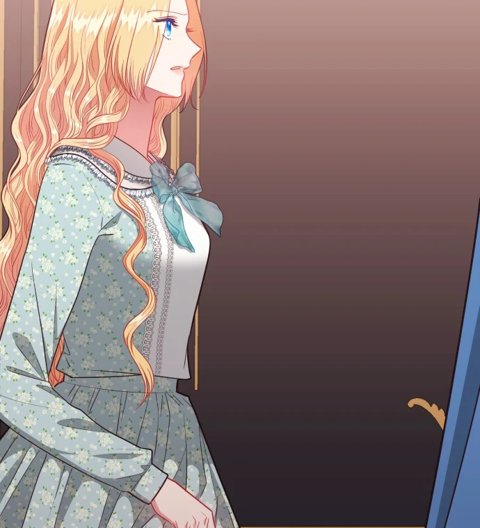 108 Women chapter 94 page 50
