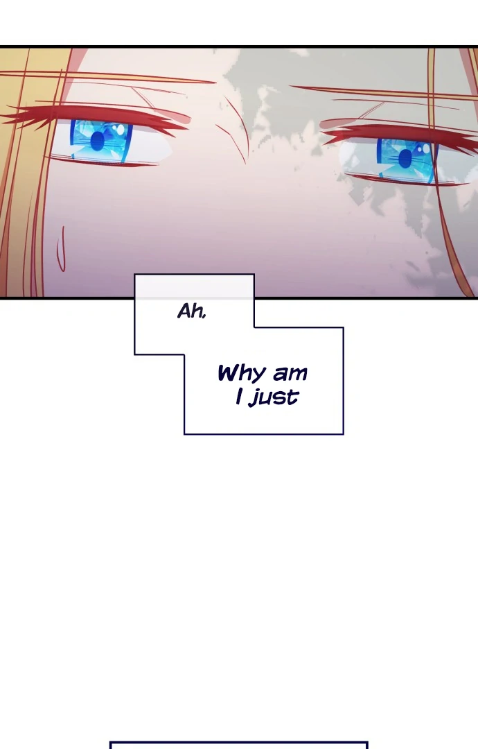 108 Women chapter 94 page 55