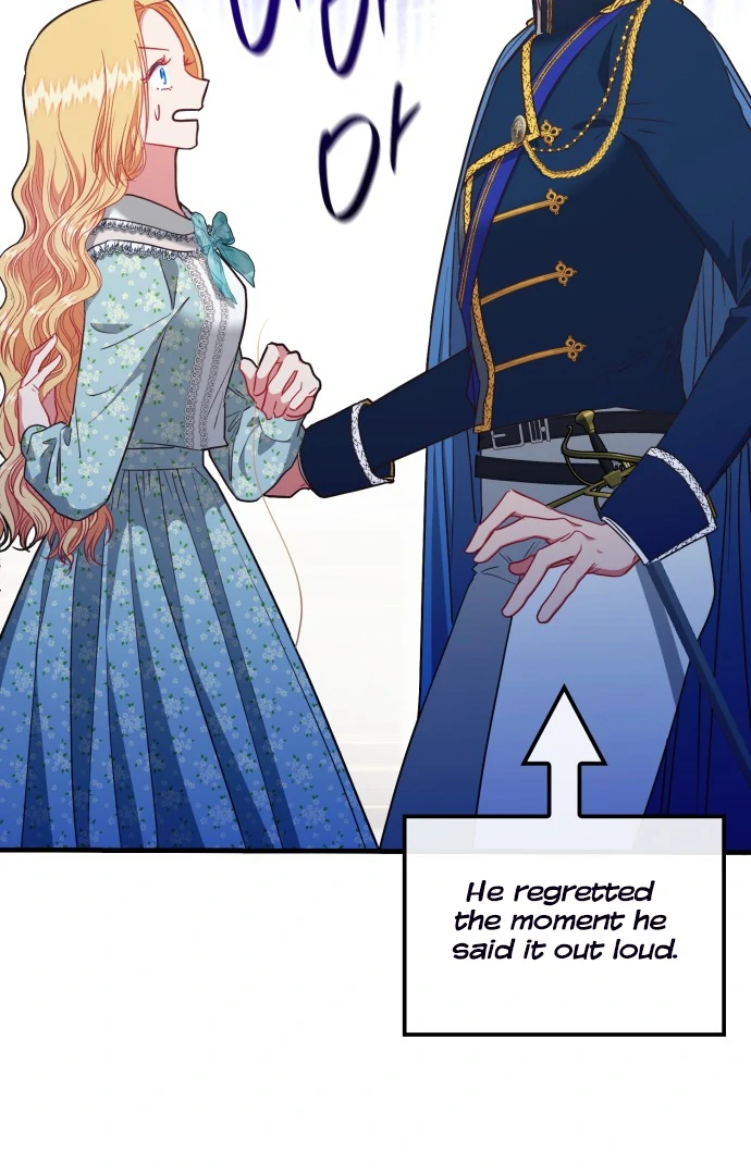 108 Women chapter 94 page 6