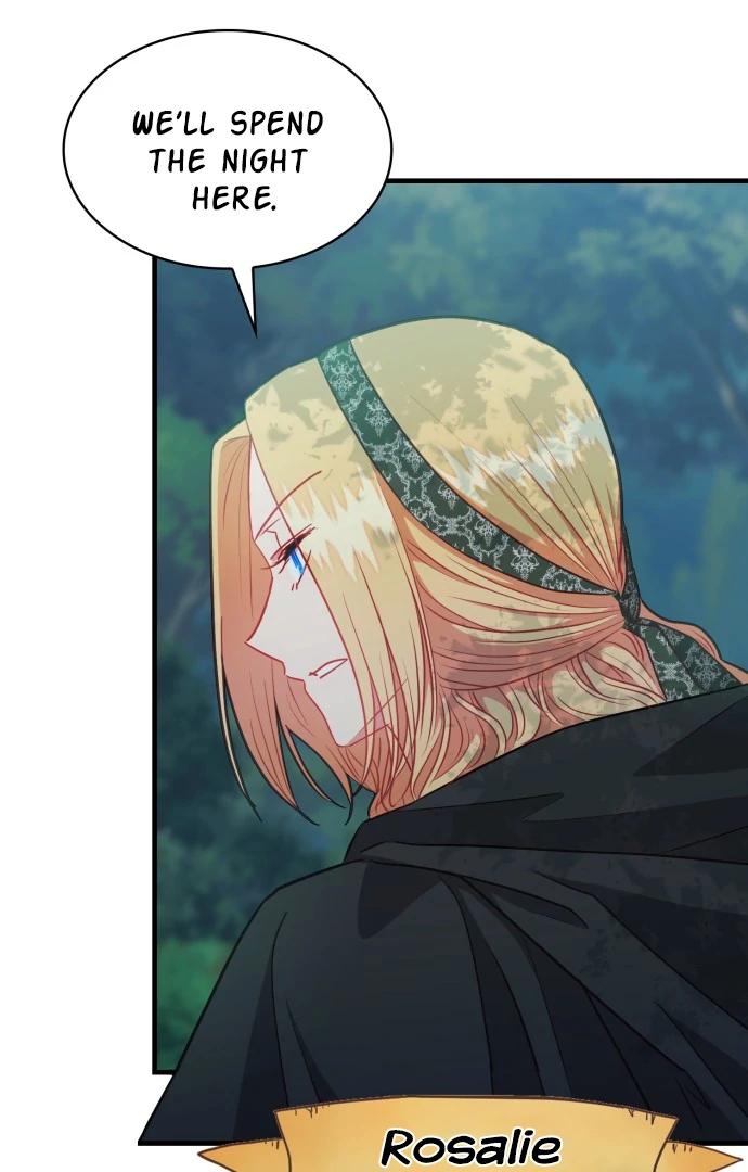 108 Women chapter 94 page 60