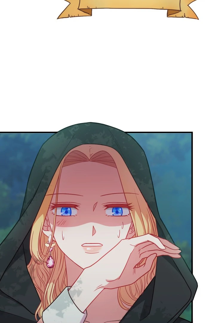 108 Women chapter 94 page 61