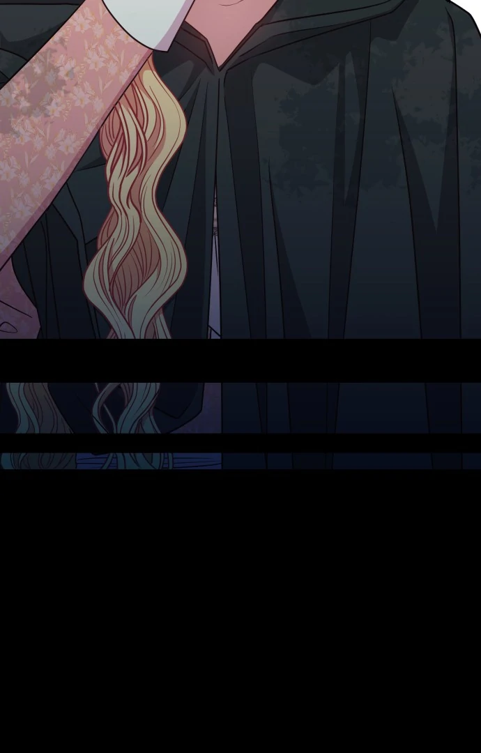 108 Women chapter 94 page 62