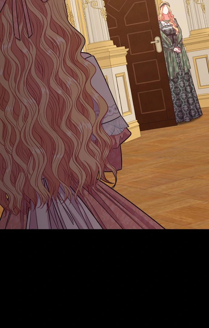 108 Women chapter 94 page 64