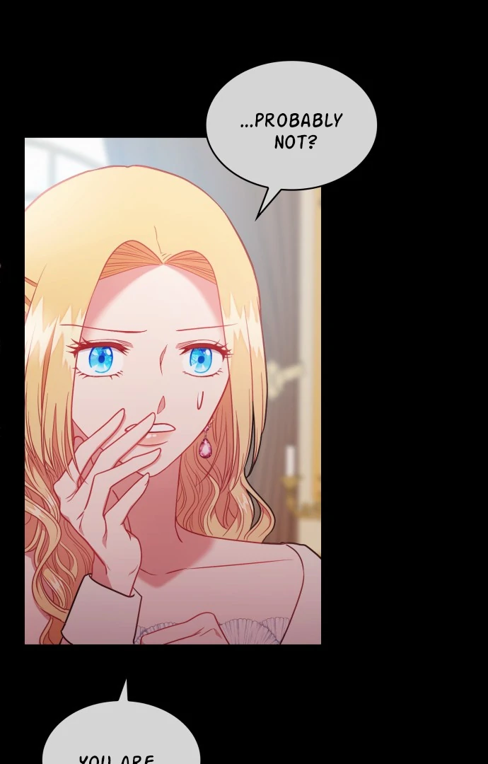 108 Women chapter 94 page 65