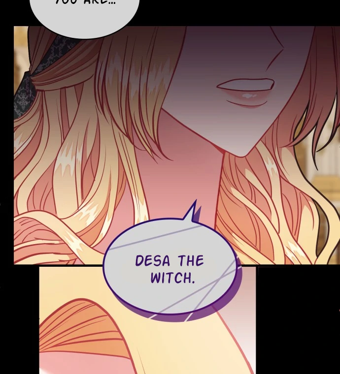108 Women chapter 94 page 66