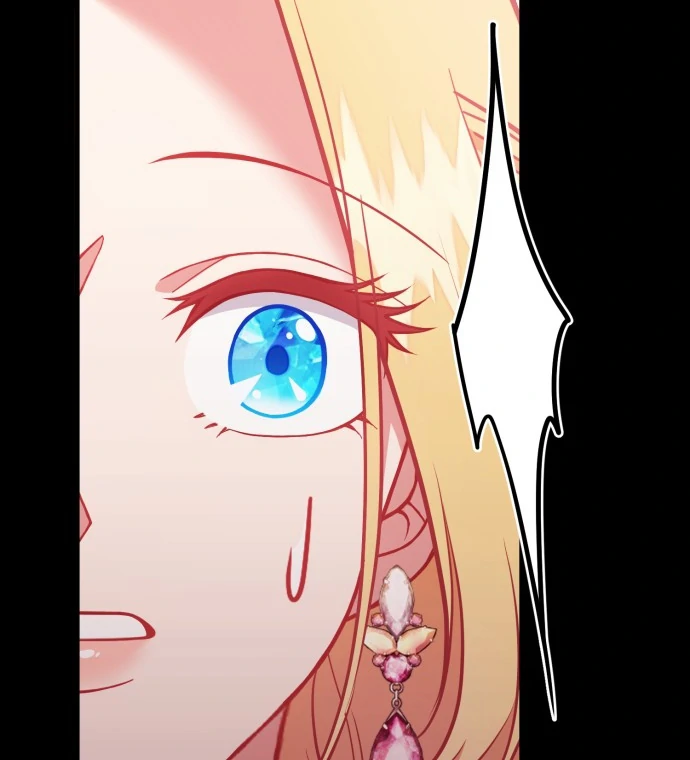 108 Women chapter 94 page 67