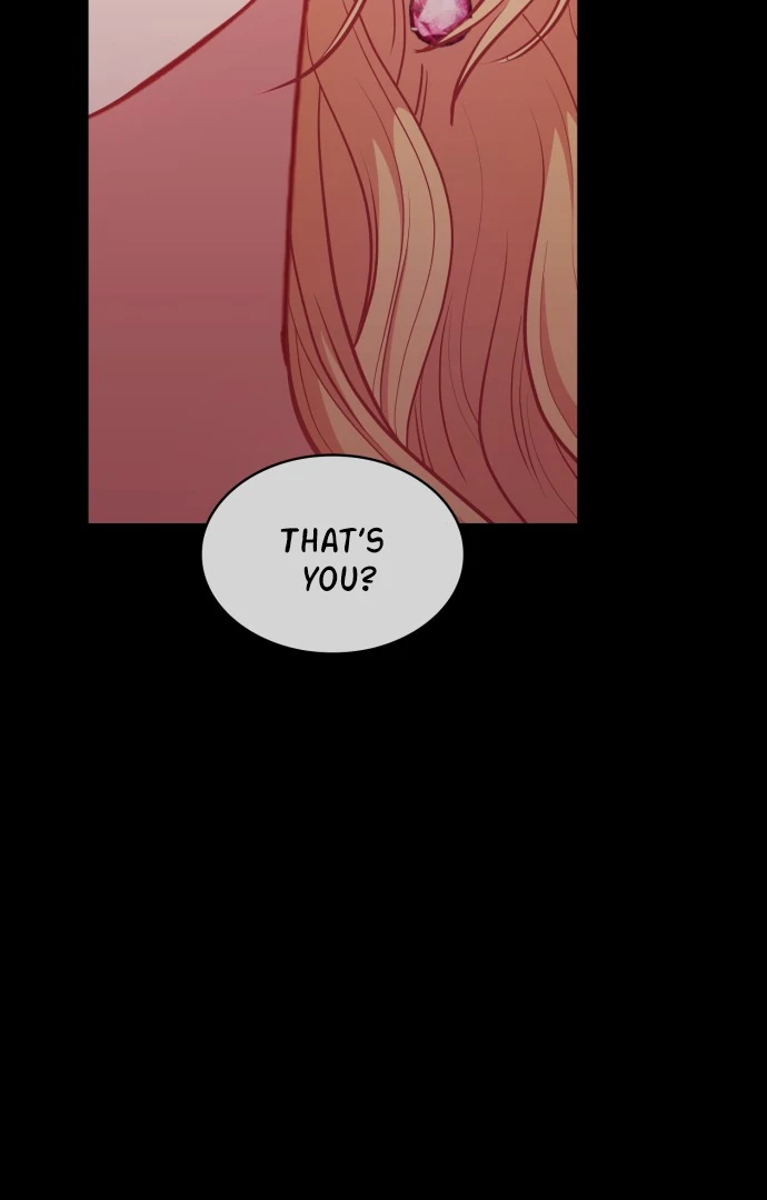 108 Women chapter 94 page 68