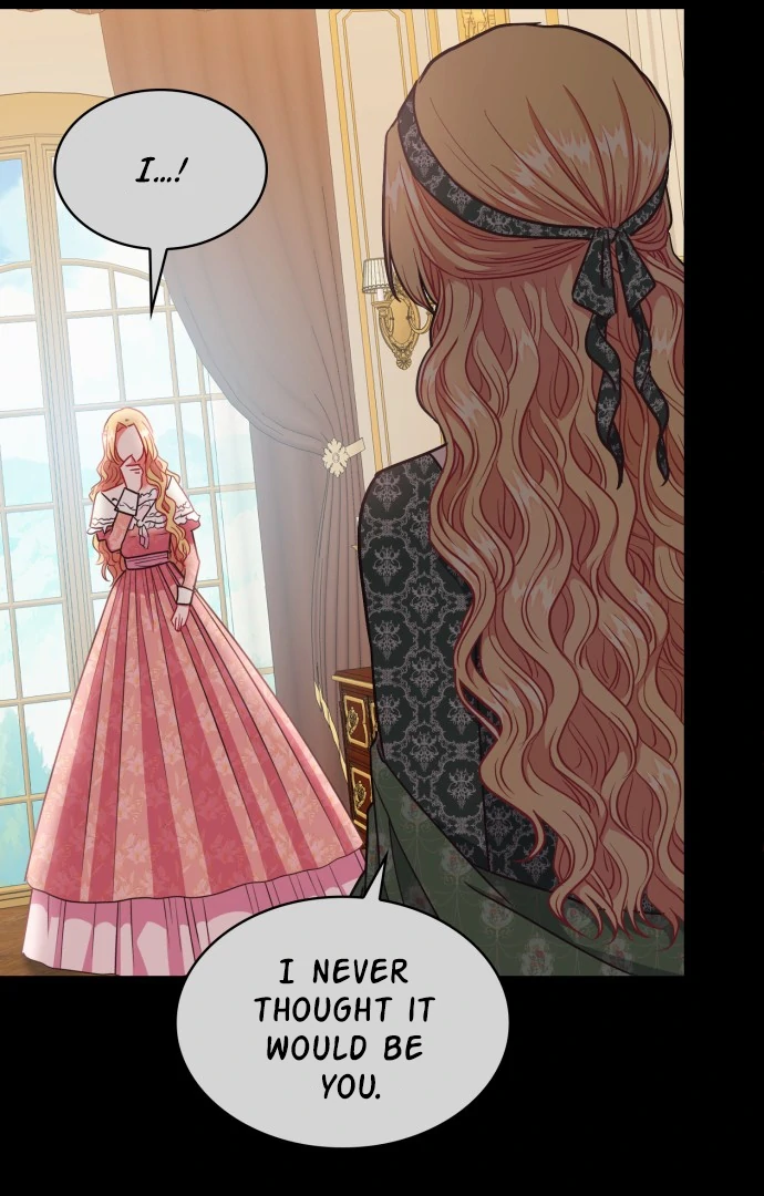 108 Women chapter 94 page 69