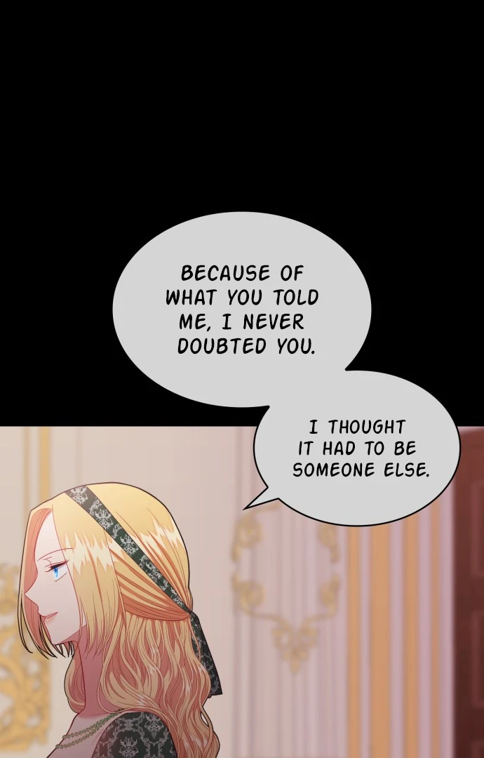 108 Women chapter 94 page 70