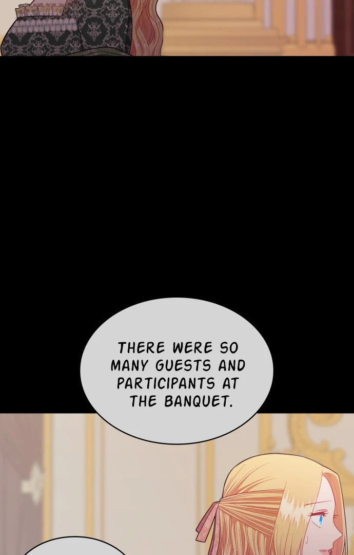 108 Women chapter 94 page 71