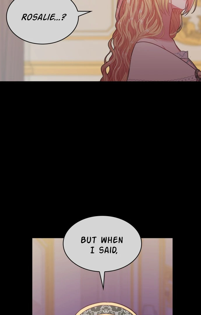 108 Women chapter 94 page 72