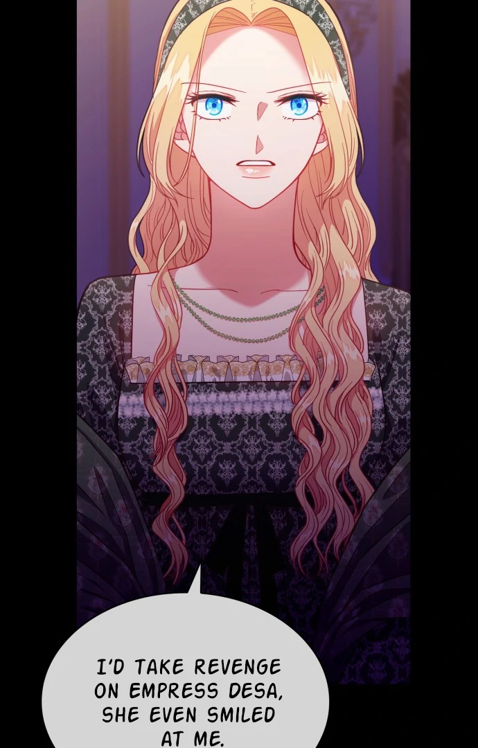 108 Women chapter 94 page 73