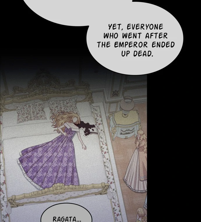 108 Women chapter 94 page 74