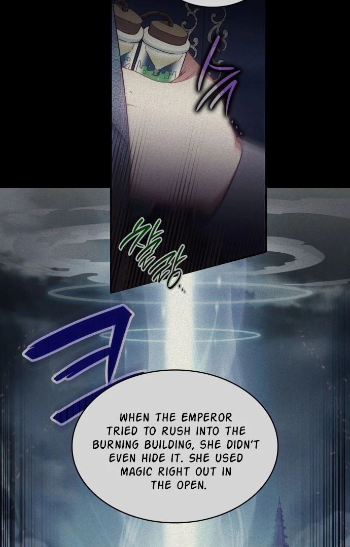 108 Women chapter 94 page 76
