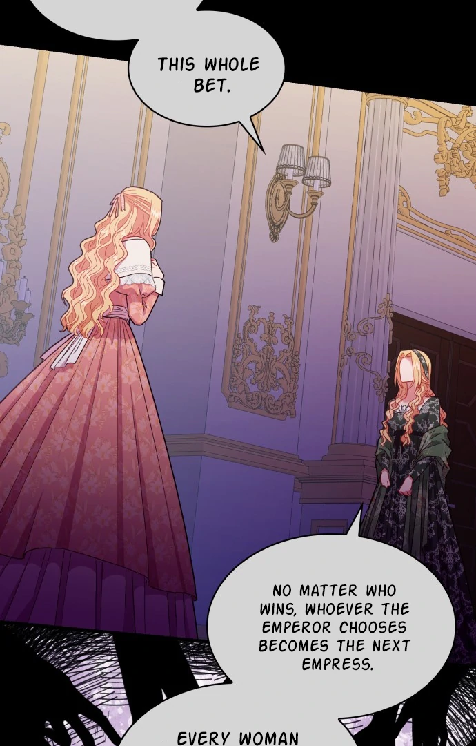108 Women chapter 94 page 78