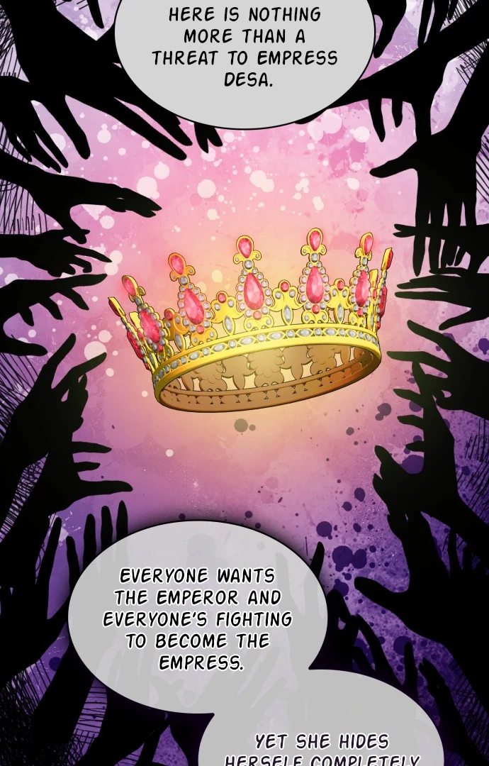 108 Women chapter 94 page 79