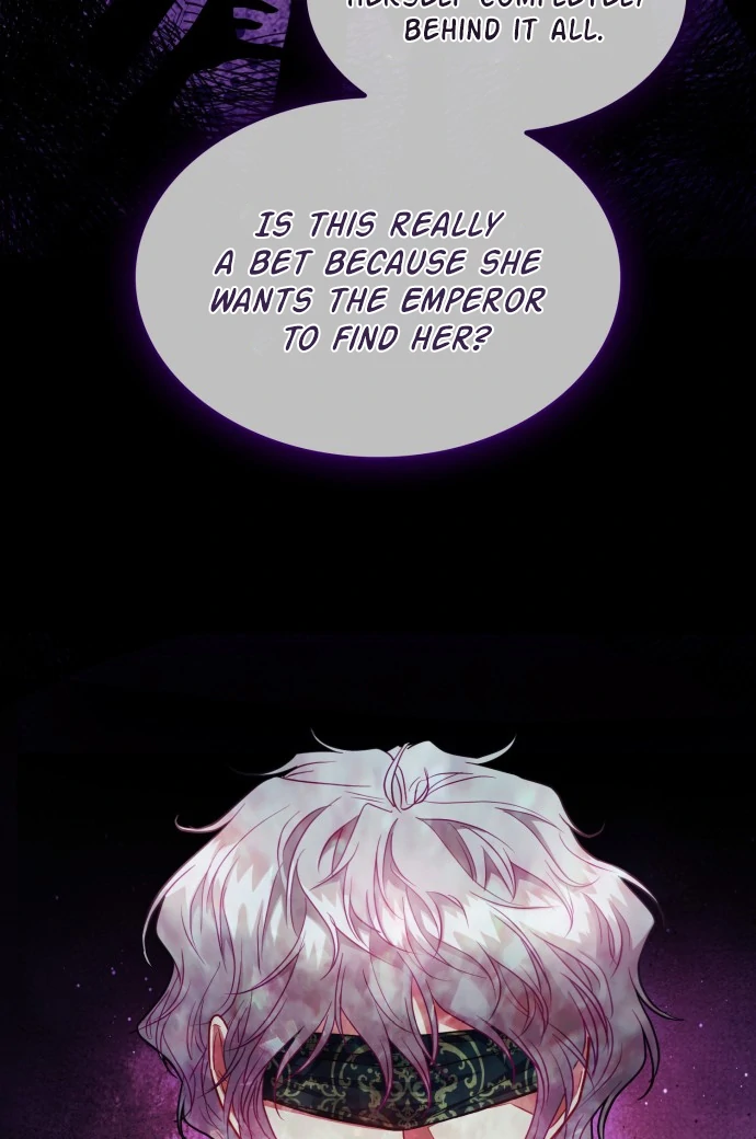 108 Women chapter 94 page 80