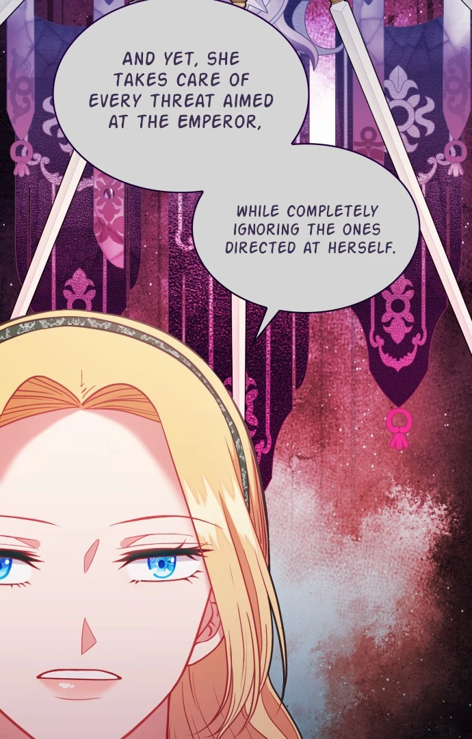 108 Women chapter 94 page 82
